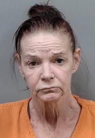 Attacked 3 months after becoming engaged; suspect hurled heavy statue at  victim