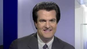 Mel Kiper's Hair