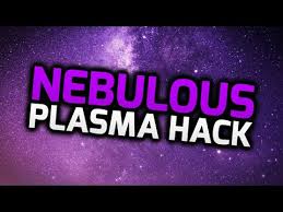 The mod apk version of the game brings you the following additions: Download Game Clan War Mod Apk Offline Tenxilimir Site