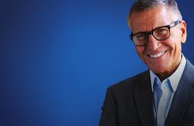 AWARDS CEREMONY AT IRVINE MARRIOTT MAY 31, 2023