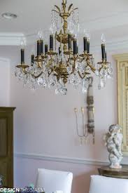 800 x 599 png 912 кб. French Decor 10 Ways To Stay On Budget By Mixing Real And Faux