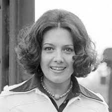 Salary, married, wedding, spouse, family marie rottrová was born on november 13, 1941 in moravská ostrava, protectorate of bohemia and moravia. Marie Rottrova Secondhandsongs