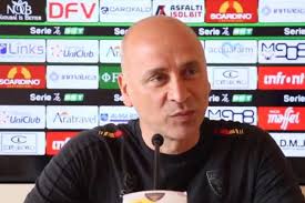 Monza scores 1.6 goals when playing at home and lecce scores 1.6 goals when playing away (on average). Ejh81wlofkgyqm