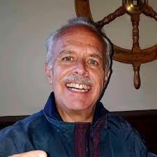 Marcel Veilleux's Instagram, Twitter & Facebook