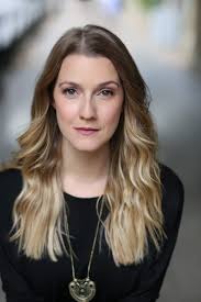 WEST END STARS JOIN THE CITY OF BIRMINGHAM SYMPHONY ORCHESTRA FOR A  CELEBRATION OF RODGERS AND HAMMERSTEIN * Fairy Powered Productions