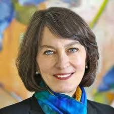 Wendy Cancel's Instagram, Twitter & Facebook