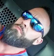 Peter Ferland's Instagram, Twitter & Facebook