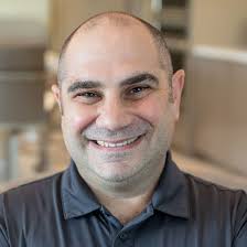 2002 CHANTILLY Drive, Sierra Vista, AZ 85635