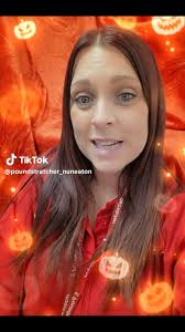 Boo baskets for everyone