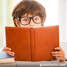 No solo eso, a juzgar por las. La Importancia De Repasar Lo Estudiado Para Los Ninos
