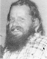 Mendocino County Today: Sunday, July 2, 2017