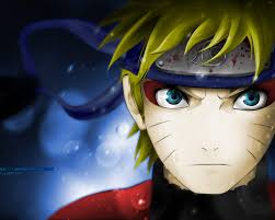 Looking for the best naruto wallpaper ? Free Download Wallpapers Naruto Hd Taringa 2560x1600 For Your Desktop Mobile Tablet Explore 77 Naruto Wallpapers Naruto Shippuden Wallpaper Naruto And Sasuke Wallpaper Naruto Wallpapers Hd