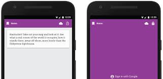 The progressive web app rush didn't shy away from google. Build A Progressive Web App With Firebase Polymerfire And Polymer Components