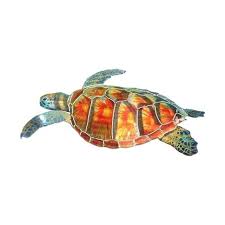 Check spelling or type a new query. 3d Sea Turtle Metal Wall Art By Next Innovations Walmart Com Walmart Com