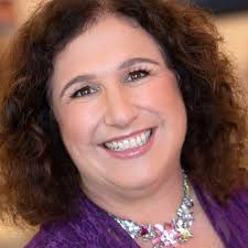 Chaplain Mitzi Schwarz + Updated Prices