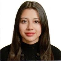 30+ "Daniela Martinez Silva" profiles