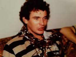 The newest batch of photos available