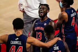 Find out the latest game information for your favorite ncaab team on. How To Watch Auburn Vs Uk Wildcats Basketball On Tv Live Stream