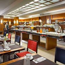 Jurys inn prague is centrally located just 5 minutes from prague old town and within easy reach of all the city„s attractions. K K Hotel Fenix Prague First Class Hotels In Europe