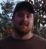 John Pettis Obituary (1986