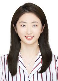 Current PhD Students