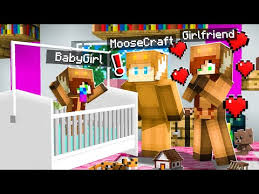 Ip may refer to any of the following: Girlfriend And I Had A New Baby Girl In Minecraft Ø¯ÛŒØ¯Ø¦Ùˆ Dideo