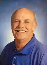 James (Jim) Avery McIntyre, passed away peacefully at his residence