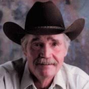 Hardaway Family Obituaries