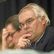 Today's Photo Journal: October 9, 2015