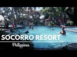 We look forward to staying healthy with you! Philippines Preparing Farewell Party At Socorro Beach Resort Danao City Youtube