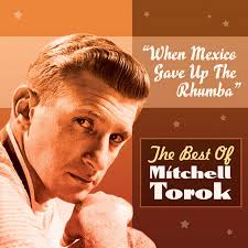 Red Light, Green Light