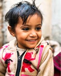 Jigna chalegi jigna #like #post #likesforlike #trending #reels #