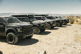 Image result for Anza Desert 2021 Fisker