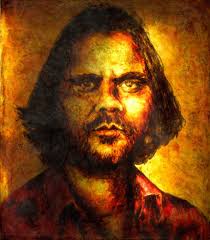 craig ruddy news — Craig Ruddy's blog content with empowering portraits —  craig ruddy