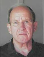 Charles Gary Foreman Obituary