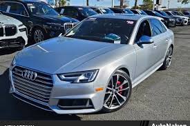 Image result for Florett Silver 2017 S4