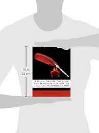 A Signal Success: The Work and Travels of Mrs. Martha J. Coston. an  Autobiography: Coston, Martha Jay Scott: 9781147174519: Amazon.com: Books