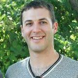 Bernd Koehler Email & Phone Number