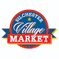 Silchester Village Christmas Market 2025 event image