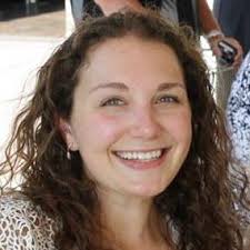 sjspielman (Stephanie Spielman) · GitHub