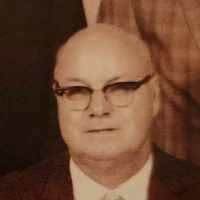 Charles Earl Eldridge (1908–1973) • FamilySearch