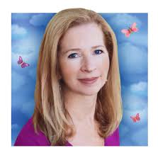 Meet A Mom: Victoria Kann