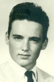 James Moretti's Instagram, Twitter & Facebook