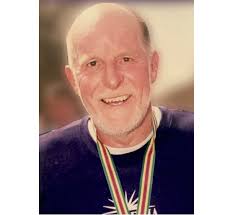 Colin Campbell GREER