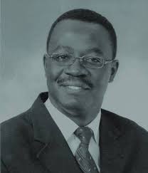 Has the 'prophet ' lost his awe…?