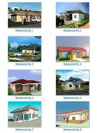 Pemohon mestilah seorang warganegara malaysia dan berumur 18. Permohonan Online Rumah Mesra Rakyat 1 Malaysia Rmr1m House Styles New Homes Mansions