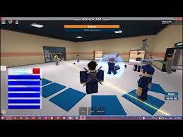 Go to the exploitplay website to find the latest, top scripts for all games in roblox. New Roblox Prison Life V2 0 2 Hack Exploit Working Healthadviceforall Com Prison Life Prison Life