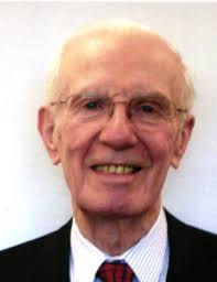 Edward Roach Obituary June 10, 2019