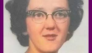 Upper Dauphin High School