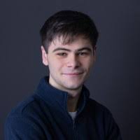 10+ "Will Sherlock" profiles